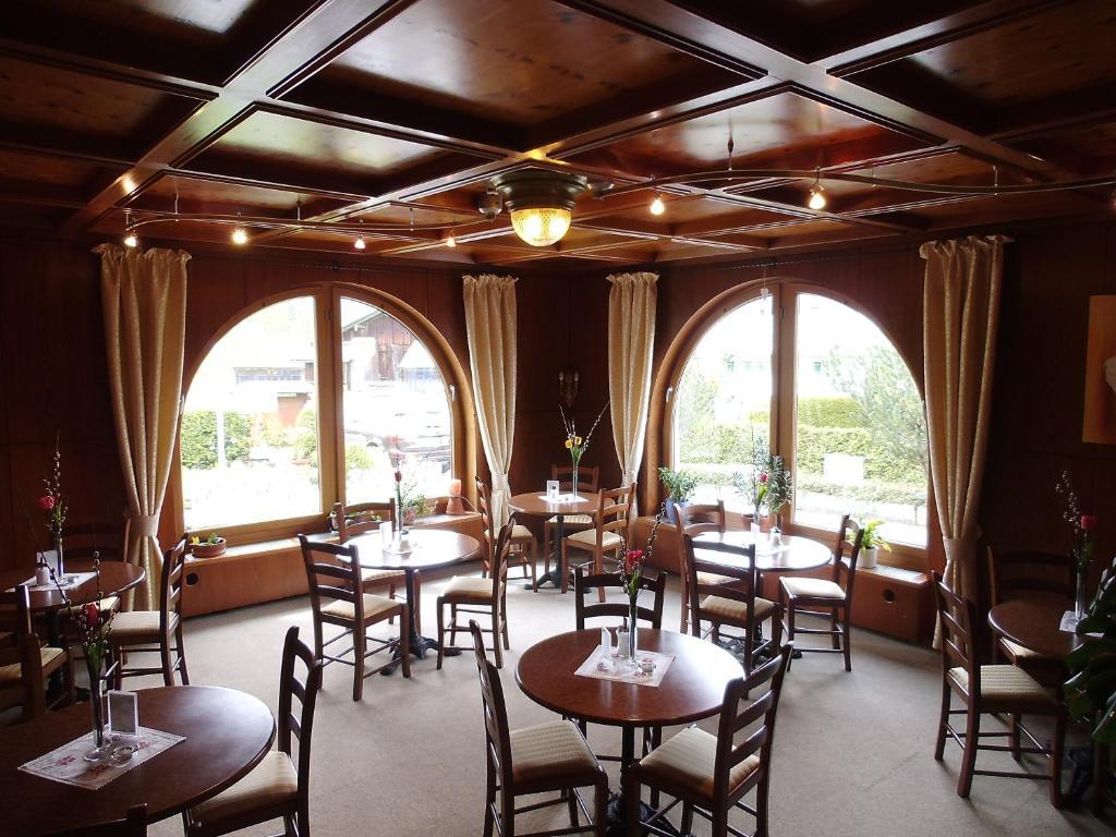 Cafe Pension Eckerbrunn Schönau am Königssee Extérieur photo